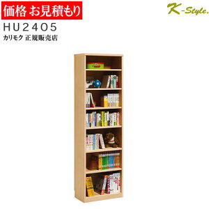 JN wK HU2405 I  I[vVFt i [Ƌ {I A4 600mm ubNVFt JNƋ