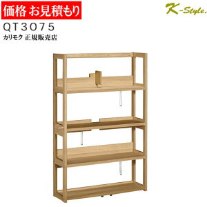 JN wK QT3075 I  i {iVF^ [Ƌ {I A4 [fXN JNƋ 948mm 1498mm BUONA SCELTA fXN 90cmp