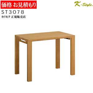 yρz JN wK {iVF^ ST3078 K戵X JNwK ׋ wKfXN  ؐ 90cm s60cm Vv JNƋ