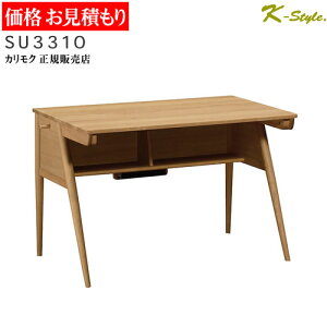 wK JN yρz SU3310 110cm wKƋ sAi`[ ׋ JNwK fXN  Vv wKfXN ۋr yK-Stylez JNSU3310wK