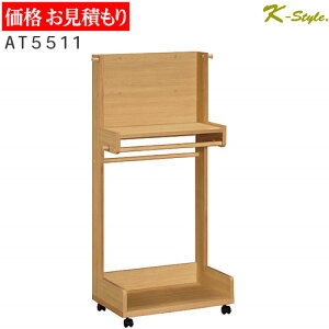 JN wK AT5511 nK[bN  i 602mm [Ƌ bN hZbN JNƋ