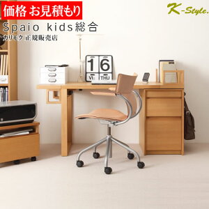 JN wK SU3615 XpCILbY  RpNg ׋ fXNZbg wKfXN ؐ Vv JNƋ y摜Ei͎QlၚfŌς肵܂zm wK J