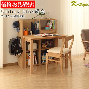 wK JN yρz wKƋ [eBeBvX ׋ JNwK fXN y摜Ei͎QlၚZbgłςzJNwK[eBeBvX 