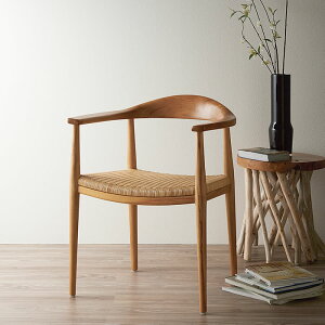 _CjO`FA `[N It `FA ^ ؐ _CjO A[`FA ֎q Xg k JtF fUCi[Ƌ yK-Stylez `[NIt_CjO`FA 002