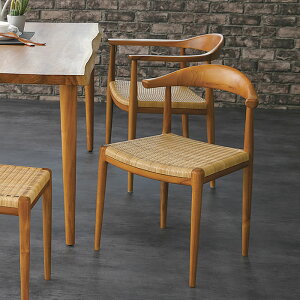 _CjO`FA `[N ؐ `FA ^ ֎q _CjO Xg k JtF fUCi[Ƌ yK-Stylez `[N_CjO`FA 003