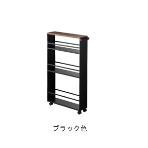 Ԏ[ X Lb`bN  13cm Lb`S LX^[t Tj^[S 䏊 Lb` @ Tj^[ ֗ObY yK-Stylez Ԏ[Lb`bN X