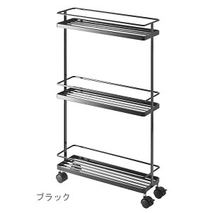 Ԏ[ X Lb`S  12cm Lb`bN LX^[t Tj^[S 䏊 Lb` @ Tj^[ ֗ObY yK-Stylez Ԏ[Lb`bN X
