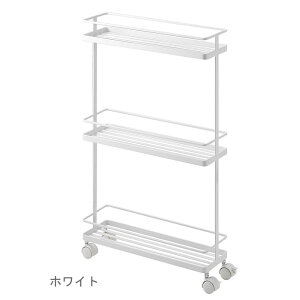 Ԏ[ X Lb`S  12cm Lb`bN LX^[t Tj^[S 䏊 Lb` @ Tj^[ ֗ObY yK-Stylez Ԏ[Lb`bN X