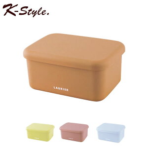 ٓ `{bNX 500ml Ԃ [^ 1i ~j`{bNX q ݃J[ l ٓ xgt RpNg  ~j Z  w 킢 w LAURIER ~j