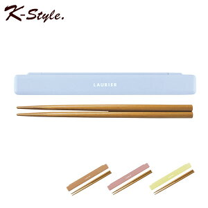  18cm Zbg `ObY H ٓ }C P[X q ݃J[ l 킢 Z  w Vv w LAURIER  Jg[ yK-Stylez Zbg