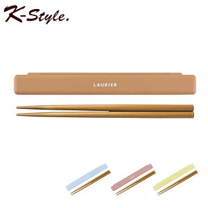  18cm Zbg `ObY H ٓ }C P[X q ݃J[ l 킢 Z  w Vv w LAURIER  Jg[ yK-Stylez Zbg