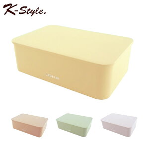 ٓ 600ml [^ 1i xgt `{bNX q pXeJ[ l ٓ RpNg  Z  w 킢 LAURIER  dqW H􂢊@ yK-Style