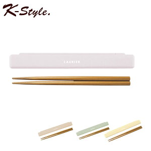  18cm Zbg `ObY H ٓ }C P[X q ݃J[ l 킢 Z  w Vv w LAURIER  Jg[ yK-Stylez Zbg