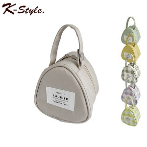 ɂP[X ٓ `obO ۗ |[` ۗobO ɂ 2p `FbN P[X 킢 ٓ xr[J[ | P[X ֗ Jo q [G w LAURIER yK-