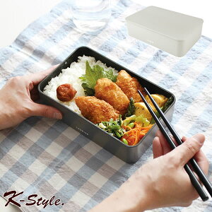 ٓ xgt 600ml 800ml ` XNGA 1i WΉ `{bNX q Vv l X^CbV jq ٓ O[ Z LAURIER mg[ H@Ή yK-Stylez `