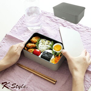 ٓ xgt 600ml 800ml ` XNGA 1i WΉ `{bNX q Vv l X^CbV jq ٓ O[ Z LAURIER mg[ H@Ή yK-Stylez `