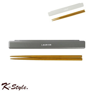  18cm P[X Zbg `ObY H }C Zbg q mg[ l 킢 Z   Vv j X^CbV  LAURIER Jg[ P[X yK-St