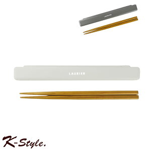  18cm P[X Zbg `ObY H }C Zbg q mg[ l 킢 Z   Vv j X^CbV  LAURIER Jg[ P[X yK-St