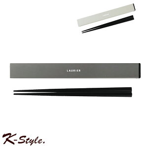  20.5cm XChP[X Zbg H XCh }C Zbg q mg[ l 킢 Z   Vv j X^CbV  LAURIER Jg[ P[