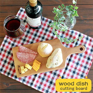 H v[g M AJVA ؐ JbeBO{[h `[Y  p cafe JtF k JbeBOv[g t[c T_ yK-Stylez ؐHv[g 008 AJVAJbeBO{[