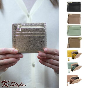 z RpNg {v ~jEHbg ܂z fB[X ܂z ~jTCY y EHbg v fB[Xz ^bZ`[ 킢 y Lt@Xi[ K e y