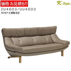 JN K戵X \t@ ZU4603  2040mm ݒuz \t@[ nCobN ֎q 3l| {v  z J[I[_[