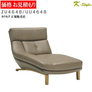 JN K戵X \t@ ZU4648f  890mm ݒuz \t@[ nCobN VF[YO {v  z J[I[_[