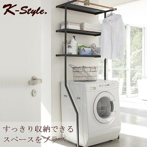 h[bN  Ċ| tower @ドbN ȃXy[X R h[ ʏ  [ Vv  ^[  yK-Stylez ǗĊ|h[bN 011