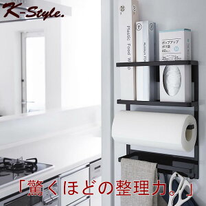 TChbN ①Ƀ}Olbg Lb`[ RpNg  Lb` ֗ObY Lb`y[p[z_[ pi yK-Stylez }Olbg[ TChbN034