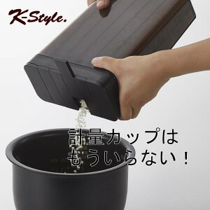 Ăт ① CXXgbJ[ 1 X ğC RpNg ۑe  Vv Lb` ֗ObY yK-Stylez ①ɗpĂт035