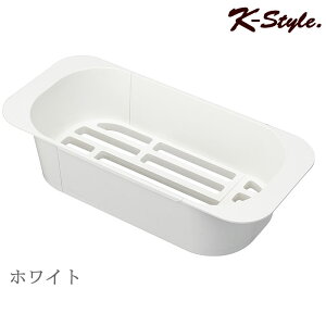 ؂胉bN Lk VN ؂肩 Lb` ֗ X 킢 VN ؂ g[ yK-Stylez Lk؂oXPbg040