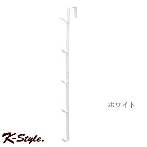 hAnK[ p nK[ obO Xq tbN | hApnK[  G ȃXy[X yK-Stylez hAnK[tbN045