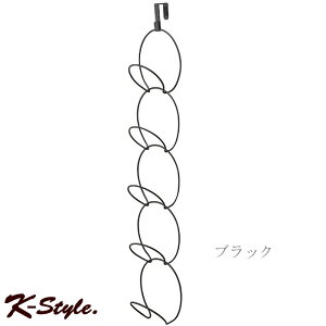 XqpnK[ | tbN p hAnK[ Xq obO | nK[O  G ȃXy[X yK-Stylez XqtbN WCgnK[ 046