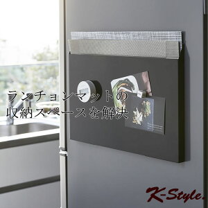 `}bg [  }Olbg ① Lb` ֗ObY X Vv tower yK-Stylez `}bgX[ 052