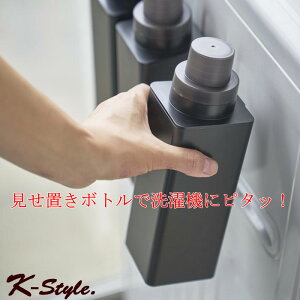 fBXyT[ }Olbg{g  lߑւ{g @ }Olbg _ h[ Y {g tower ֗ObY yK-Stylez }Olbgh[{g 062