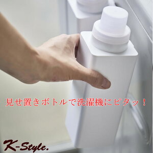 fBXyT[ }Olbg{g  lߑւ{g @ }Olbg _ h[ Y {g tower ֗ObY yK-Stylez }Olbgh[{g 062