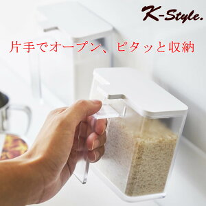  }Olbg XgbJ[ e Lb` XgbJ[    }OlbgtP[X tower Lb`c[ ֗ObY yK-Stylez }OlbgXgbJ[067 ^[