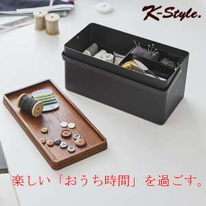 ٖD \[CO{bNX  g[t ٖD [{bNX ֗ObY tower ^[ yK-Stylez 킢\[CO{bNXٖD 070