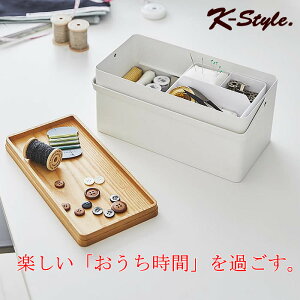 ٖD \[CO{bNX  g[t ٖD [{bNX ֗ObY tower ^[ yK-Stylez 킢\[CO{bNXٖD 070