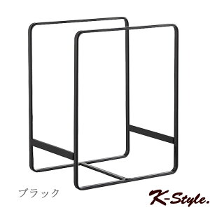 fBbVX^h M [ fBbVbN H v[gX^h Lb`G tower ֗ObY yK-Stylez M[fBbVbNL 071