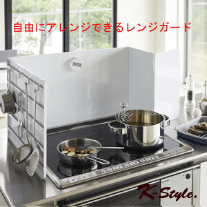 WK[h h~ KXR IHR ͂ Lb` Lk RK[h 3 Lb`c[  K[h ֗ObY R tower VN ^[yK-Stylez LkWK[h 078