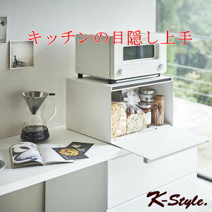 ubhP[X Hp  pP[X ^[ ֗ Lb` k }Olbg tower ubh{bNX ډB XgbJ[ yK-Stylez ubhP[X079