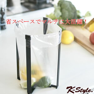 |܃GRz_[ 䏊 Lb` ؂ ^[ OpR[i[ ȒP ݓ  VsX^h 炦  ֗ObY ݍ Z tower 3180E3181 ^ubgX^h yK-Stylez 