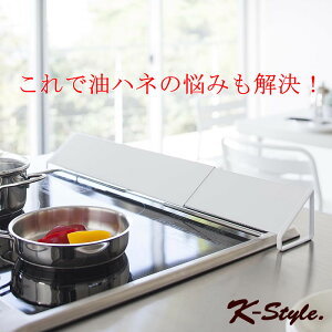 rC R Lk Jo[ ͂ K[h IH KXR h~ NbLOq[^[ 䏊 Lb` ֗ObY R tower pi ^[ yK-Stylez rCJo[ 088