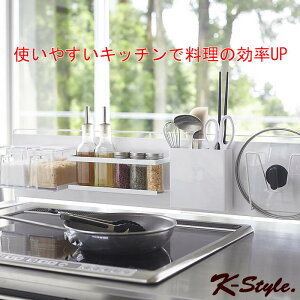 Lb`pl CZbg tower mX`[plEbNChEWz_[ELb`c[X^hEXgbJ[bNn }Olbg ֗ObY R yK-Stylez X`