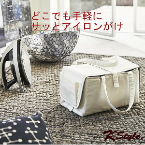 AC[}bg tower AC ^ AC}bg 炵 G ^[ ֗ObY R ACpobO [ P[X yK-Stylez AC[}bg090