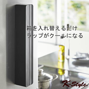 bvP[X tower }Olbg ① Lb`pi bvz_[ G Lb` ֗ z_[  P[X 炵 bv R ^[ yK-Stylez }OlbgtbvP[X 092L