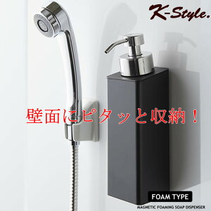 fBXyT[ Ap }Olbg tower {fB\[v ܂ ̂܂ C oX[ G c[EFCfBXyT[ A^Cv 521 ֗ObY 炵 ^[ 5210 5211 R yK-Style