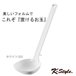 VR  TOWER  [h  Lb`c[ 傳 v VR[  Lb` ֗ObY 炵 R yK-Stylez VR 099 ^[