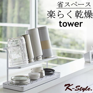  WO{gX^h TOWER Rbv }O{gX^h ؂X^h ؂  {gX^h R Lb`pi ^[ ֗ObY 炵 }O{g bN 